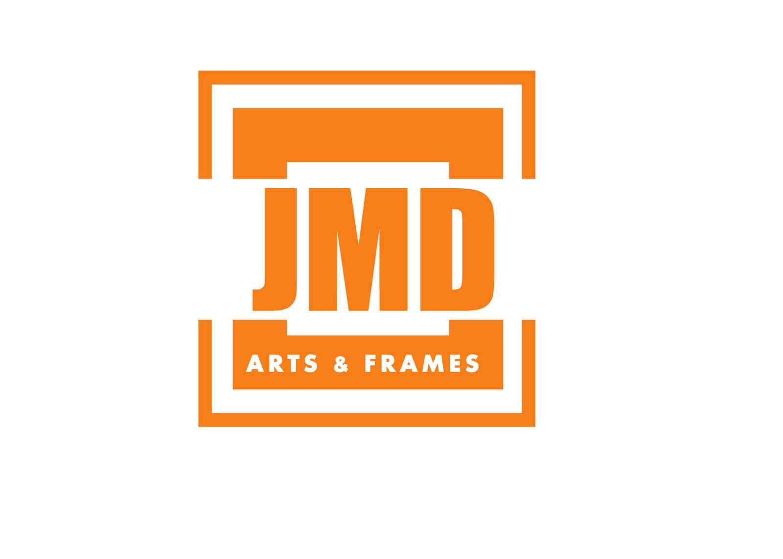 jmdartgallery.com