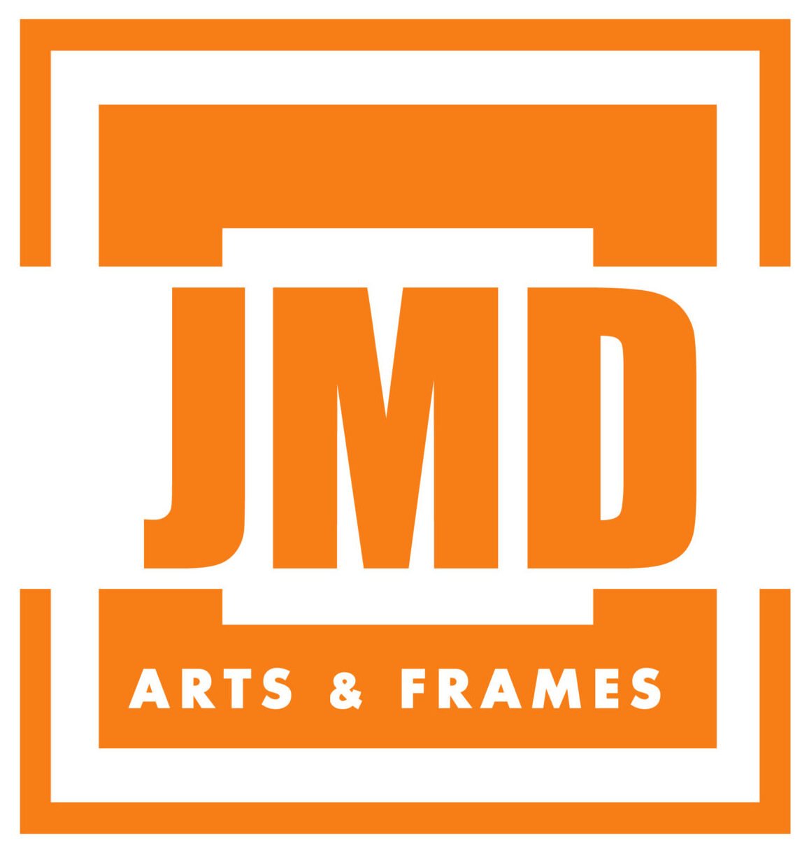 jmdartgallery.com