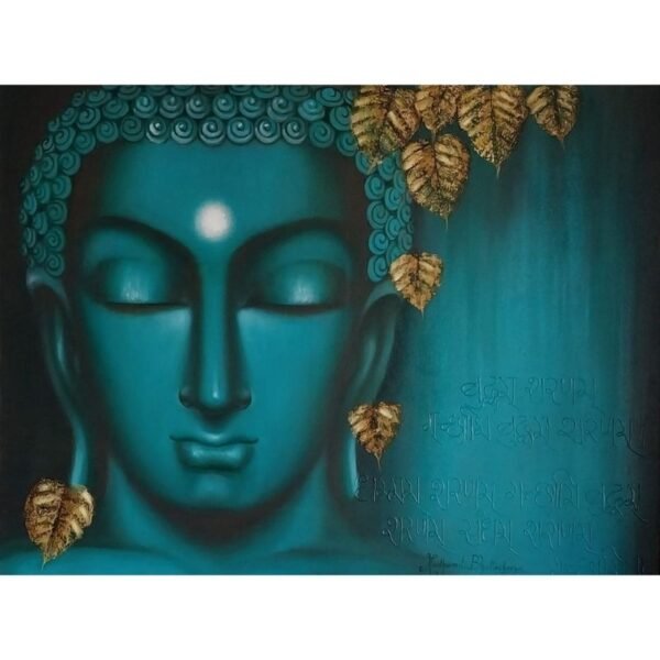 Divinity