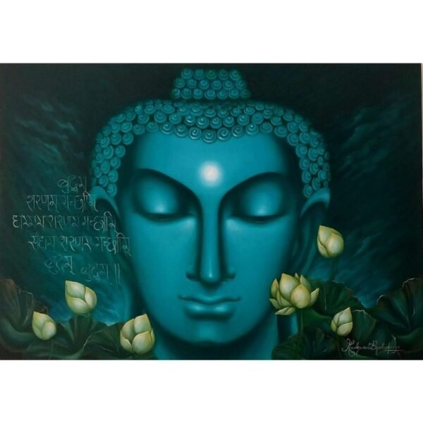 Moksha