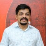 Nilesh Dada Nikam