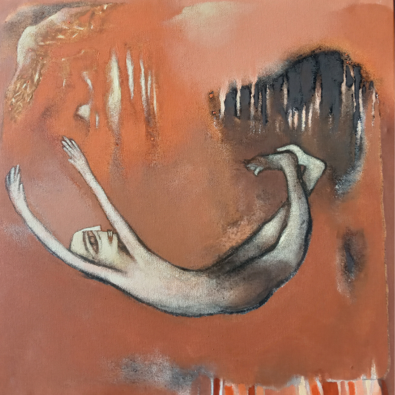 PRADIP KUMAR SAU